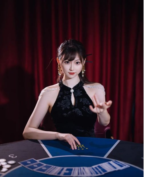 winmy20