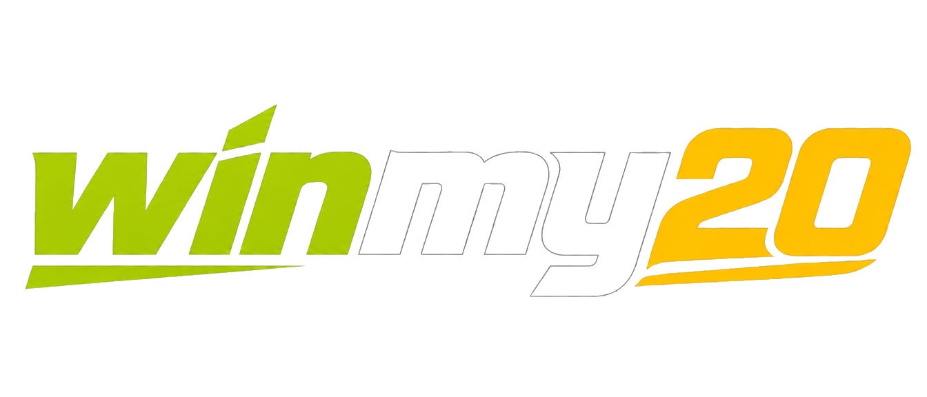 winmy20